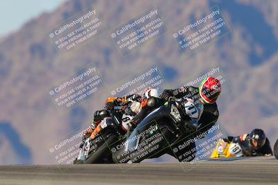 media/Dec-14-2023-Racers Edge (Thu) [[2b7ed58cb2]]/A Group/Session 5 (Turn 9)/